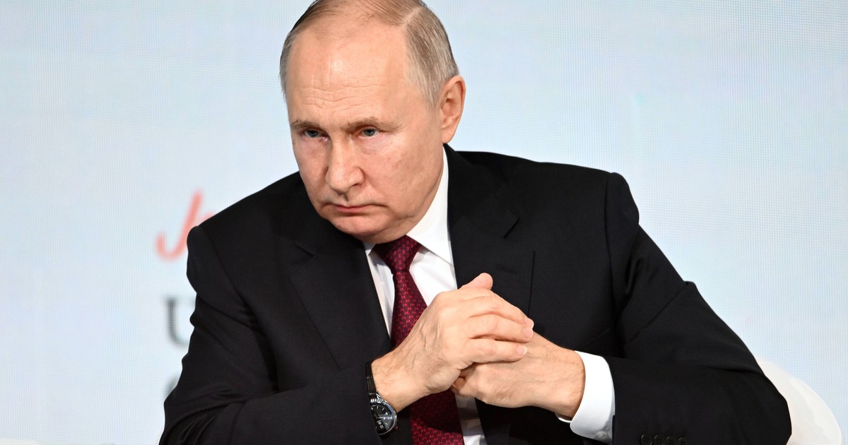 Rosjanie kpią z unijnych sankcji. Dwie trzecie towaru trafia do Polski