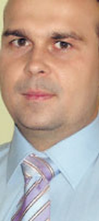 Samorządy wyręczą banki w kredytowaniu małych firm