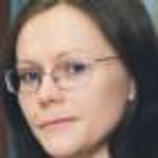 Czy złożenie odwołania do sądu oznacza odmowę przyjęcia nowych warunków pracy