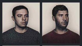 Everything Everything 'Arc' - recenzja