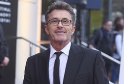 Paweł Pawlikowski na czele jury słynnego festiwalu