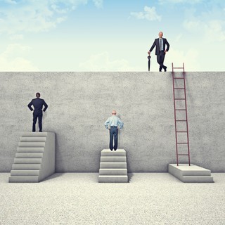 'Financial Times': w gronie najszybciej rozwijających się firm w Europie znalazło się 31 polskich spółek