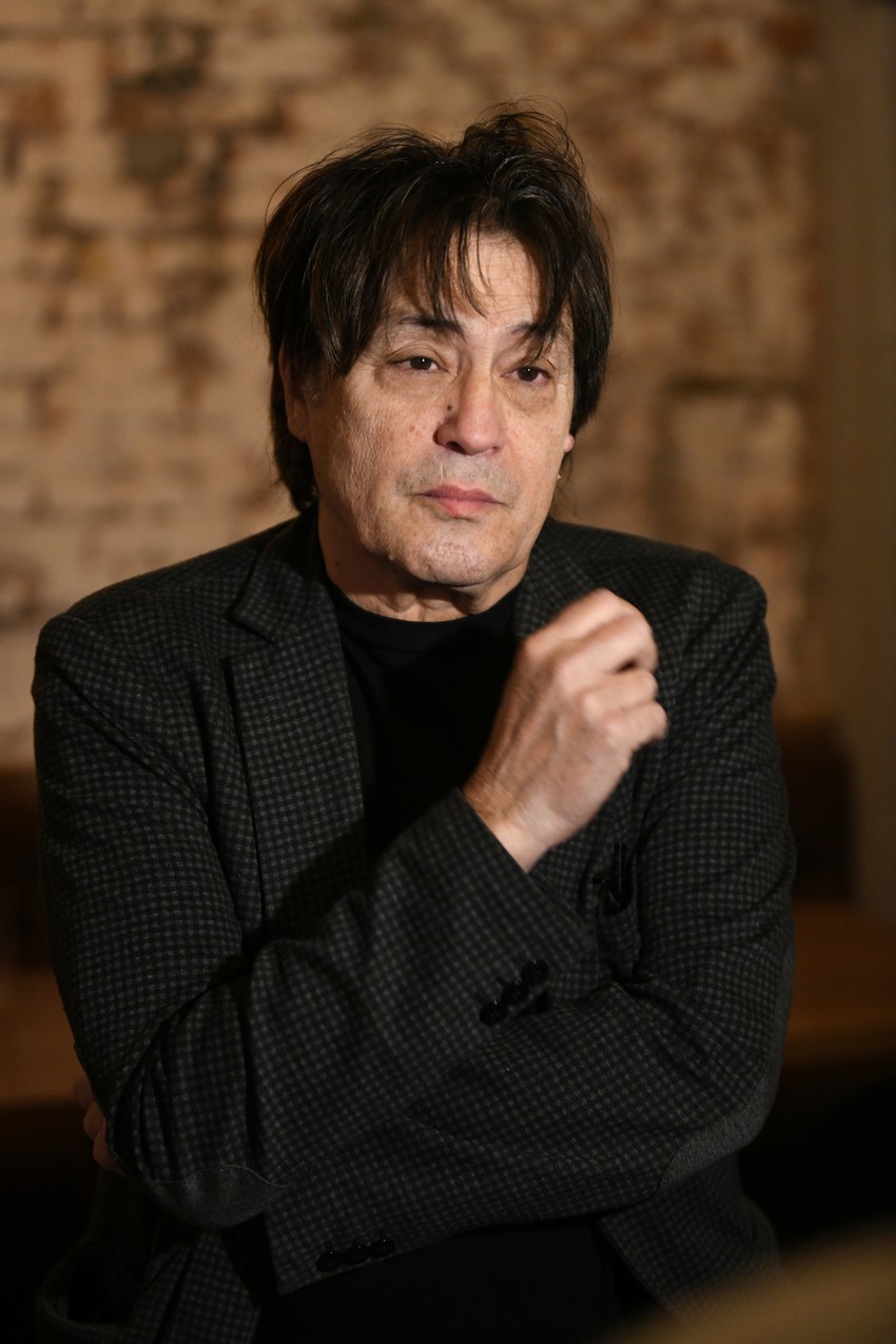 Vlado Kalember