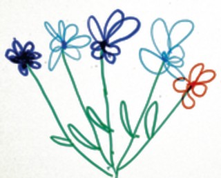 Pięćset podzielić na dwa