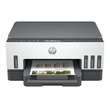 HP Smart Tank 7005 (28B54A)