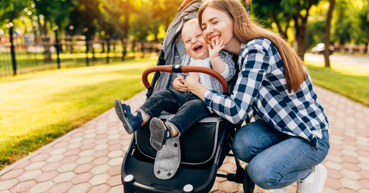 Będą kontrole 800 plus! ZUS sprawdzi gdzie pracujesz i ile zarabiasz