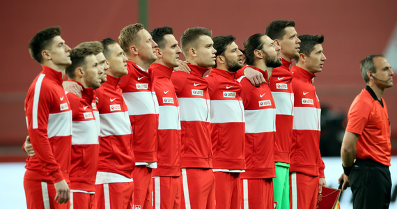 Paulo Sousa sent three players from the Polish national team to the level  of the Polish national team