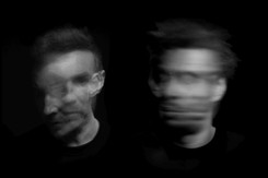 Massive Attack oraz David Byrne kolejnymi gwiazdami festiwalu Opener 2018. Na tym nie koniec, bo przyjadą też...