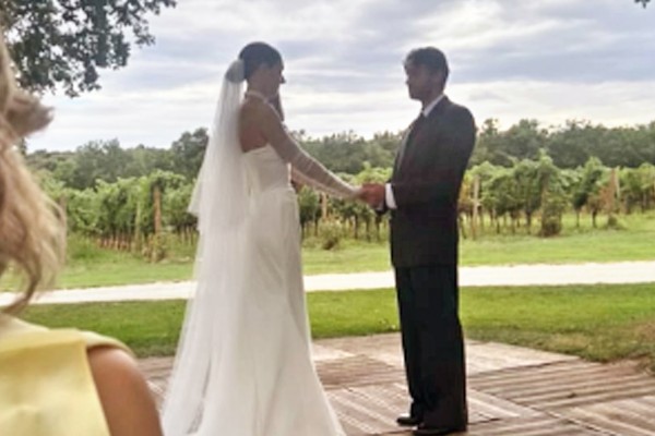 Prevrnuto vozilo na autoputu između Batočine i Jagodine