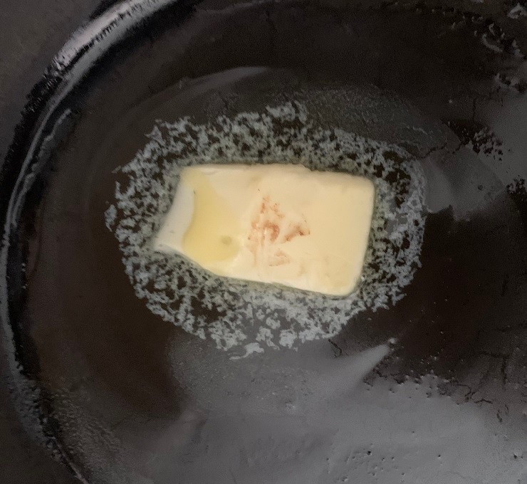 Jablkové taštičky, stačia vám 3 ingrediencie, ktoré väčšinou máte doma.