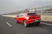 Jaguar i-Pace - czy jest lepszy od Tesli?