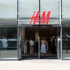H&M 