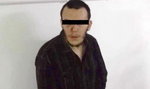 Zabójca Pawła Adamowicza nie trafi do więzienia? 
