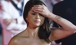 Selena Gomez nie wpuściła Biebera do domu