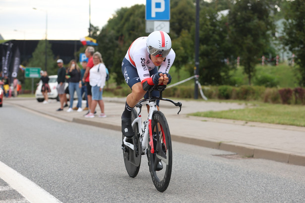 Michał Kwiatkowski