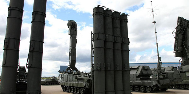 S-300