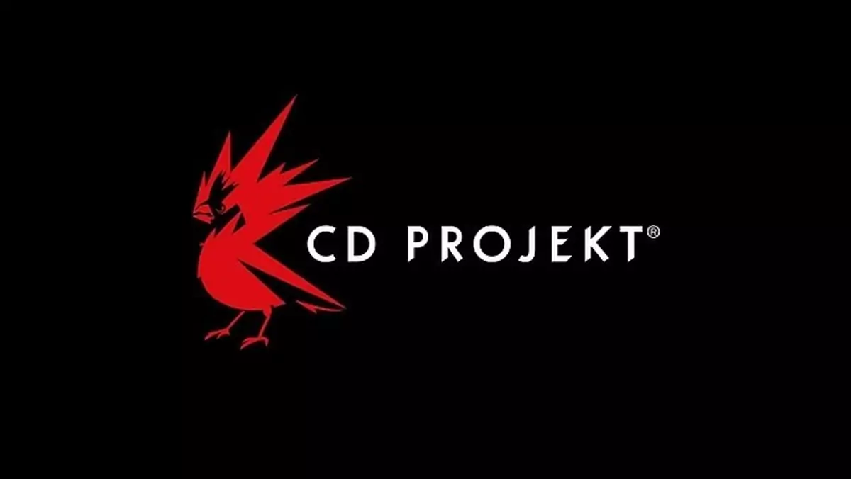 CD Projekt jest już wart więcej niż Square Enix. Firma szykuje mobilną wersję Gwinta?