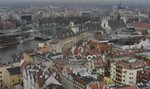 Śmiertelny wypadek w Psarach pod Wrocławiem. Co wydarzyło się na Dolnym Śląsku [28.03.2022]