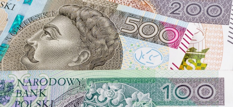 Prawie 1800 złotych do zgarnięcia jeszcze przed emeryturą. Trzeba jednak spełnić kilka warunków