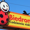 Płyty winylowe znowu w Biedronce. Oto pełna lista