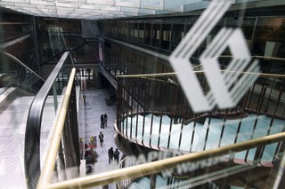 AC ma umowę o wartości 5,4 mln euro z algierską NAFTAL