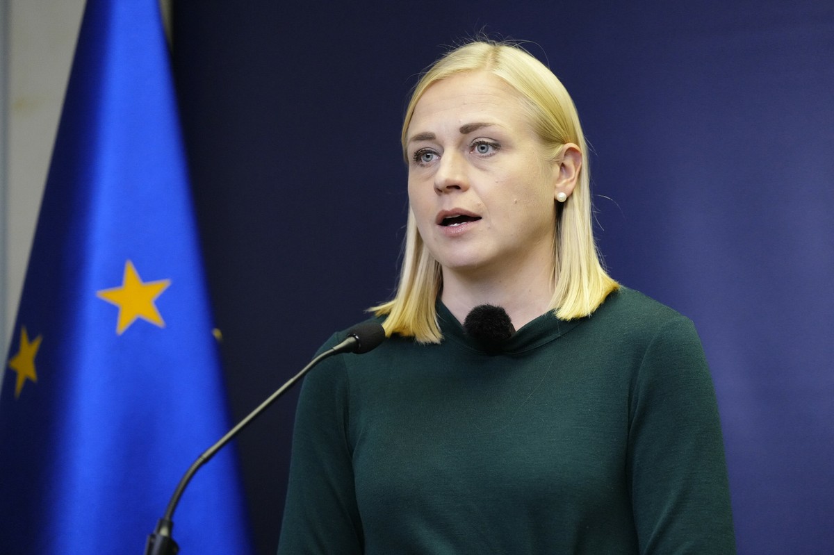 MSZ kraju wschodniej flanki NATO krytycznie o pokoju proponowanym przez Rosję