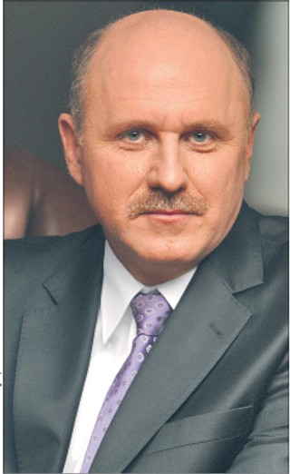 Polska nie uniknie podatku finansowego