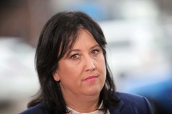 Nepotyzm. Rzeczniczka PiS: Skala tego zjawiska nie jest taka, jaką przypisuje nam opozycja