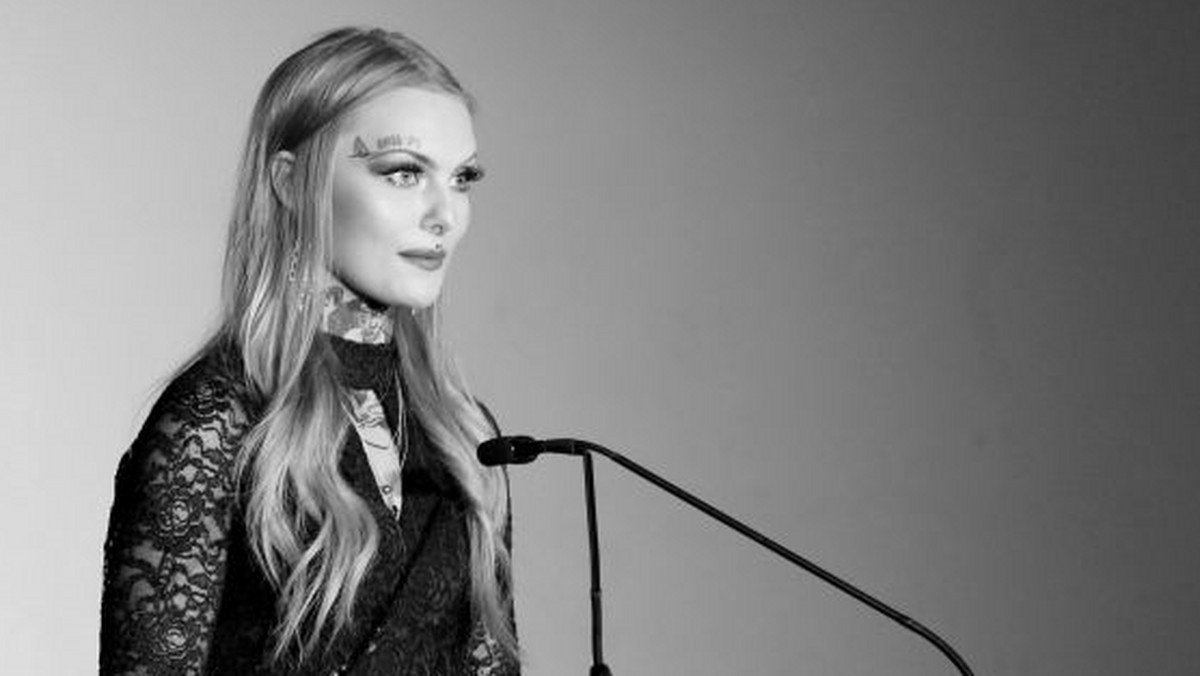 Znana z dokumentu Netfliksa Daisy Coleman nie żyje. Miała 23 lata Film