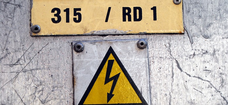 Zobacz, jak załatwić tani prąd