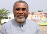 Zack Orji is alive — AGN president shuts down death rumours
