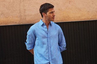 Jak ubrać się do sądu jako świadek, oskarżony lub strona? Poradnik stylu i etykiety