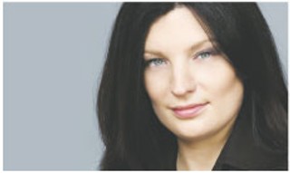 W jakim terminie pracodawca musi przekazać związkom pobrane składki