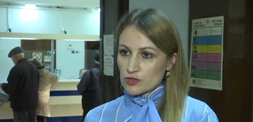 Čilj je da se građani dovedu u redovnost plaćanja, ističe .direktorka "Objedinjene naplate" u Nišu 