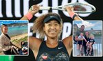 Osaka, Kerber i Wozniacki. Tenisowe mamy wracają na kort. Czy zagrożą Świątek?