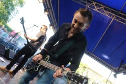 Myslovitz na finiszu. Nowa płyta już...