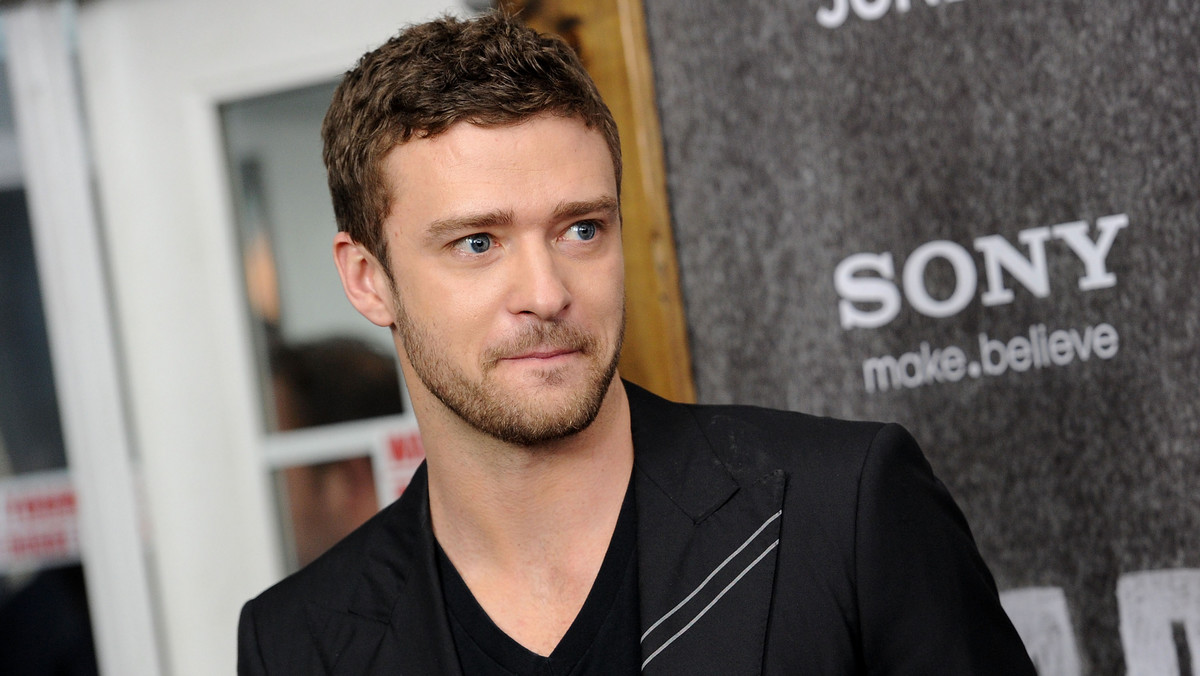 Justin Timberlake i Jessica Biel postanowili dać swojemu związkowi jeszcze jedną szansę.