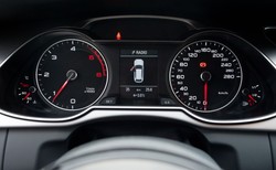 Oto najlepsze używane auta z polskich ogłoszeń. Jedyny minus mają na akumulatorze? NOWY RAPORT