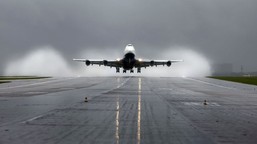 nowe ostrzeżenie dla turystów. msz odradza podróże do tych krajów. nie tylko bliski wschód lista