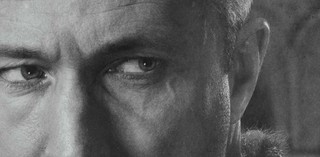 Aidan Gillen: W świecie 'Gry o tron' bycie dobrym człowiekiem nie jest gwarancją sukcesu