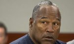 O.J. Simpson umiera!