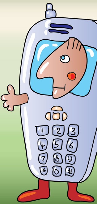 Dobre czasy dla projektantów aplikacji do telefonów komórkowych