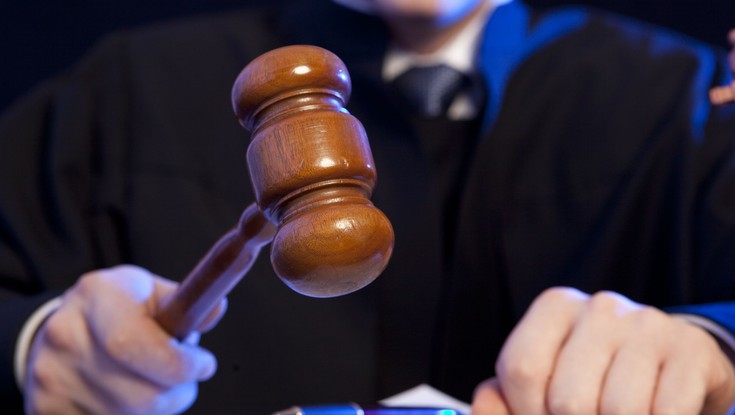 Polscy sędziowie będą mogli mieć podwójne obywatelstwo