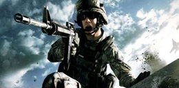 Battlefield 3 - półtora miliona zamówień przedpremierowych