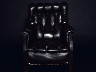 Schetyna: Będę knuł. Ktoś to musi robić