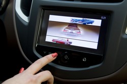 Czarne skrzynki w samochodach. Nie ukryjesz żadnego kłamstwa