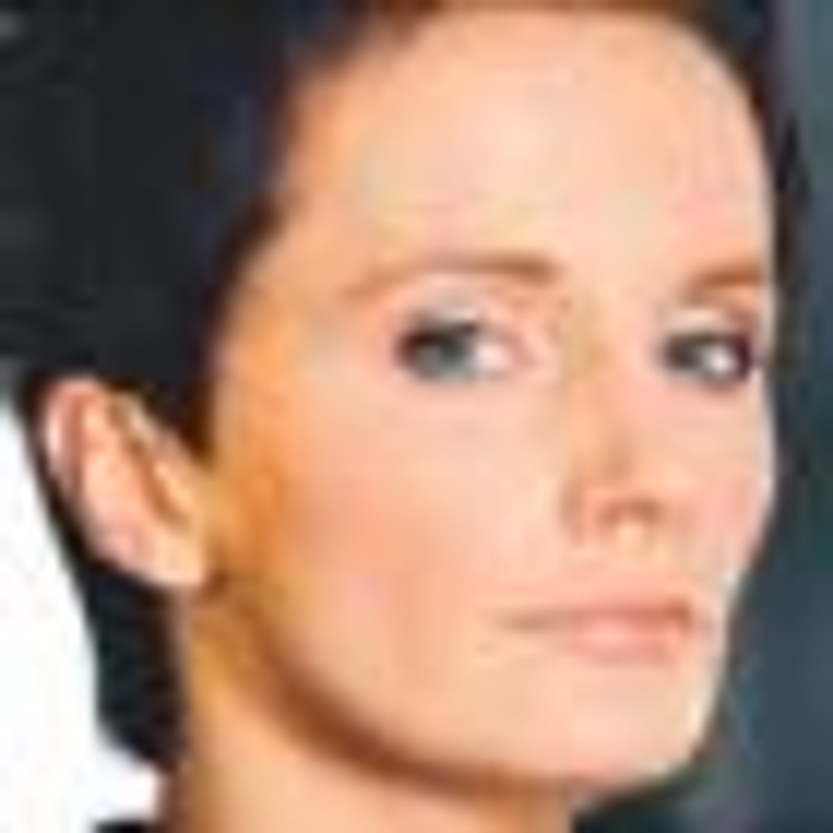 Mirella Lechna, radca prawny, wspólnik w kancelarii Wardyński i Wspólnicy