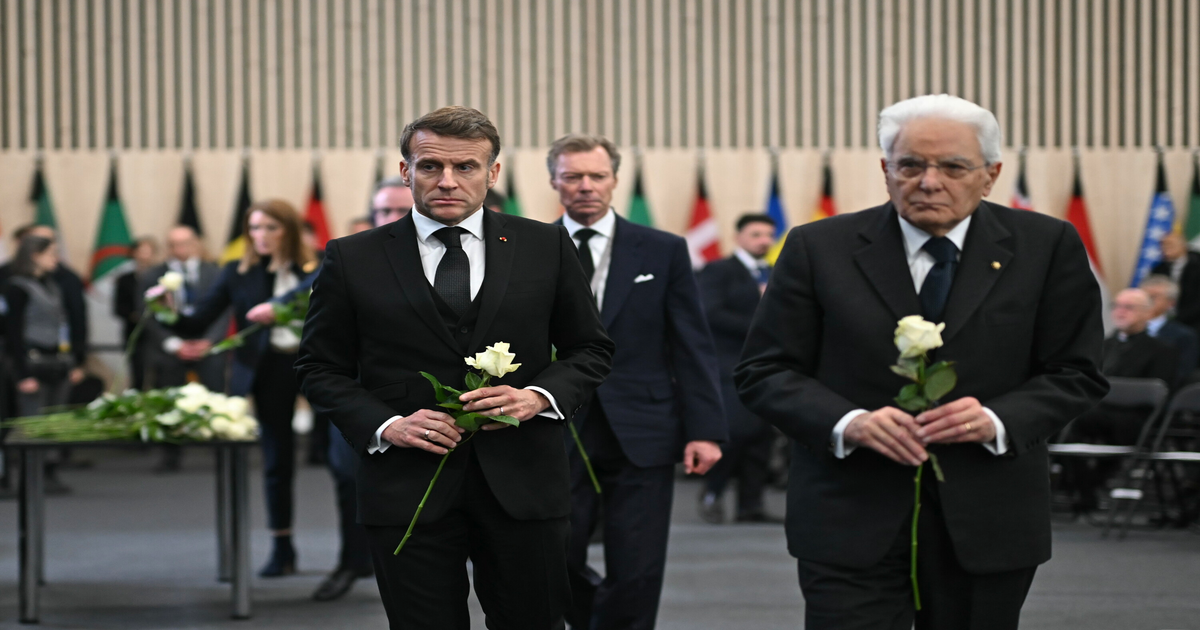 Pożar w Szwajcarii z 40 ofiarami: Właściciel baru aresztowany