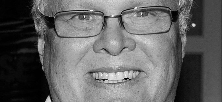 Jay North nie żyje. Był gwiazdą słynnego serialu