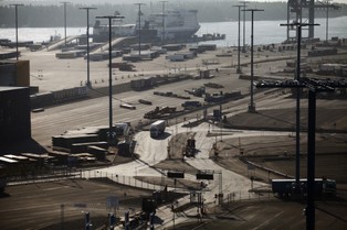 Koniec epoki "finlandyzacji". Wejście do NATO otworzy Finlandię na inwestorów